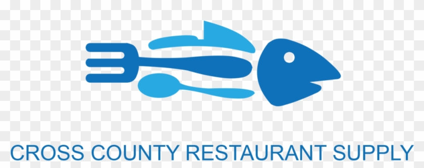   Restaurant #632084