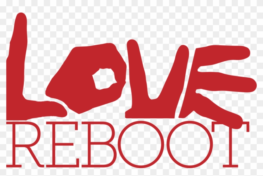 Lovereboot - Portable Network Graphics #632107
