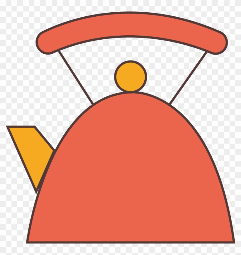 Water Bottle Clip Art - Vfb Uplengen #632117