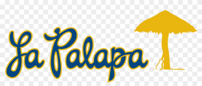 La Palapa Restaurant - La Palapa Restaurant #632153