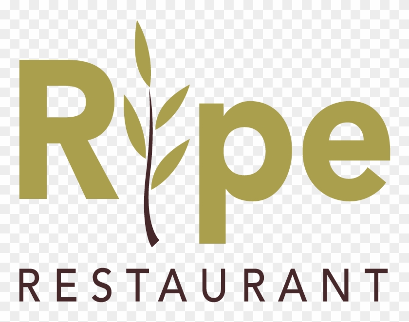   Restaurant #632180