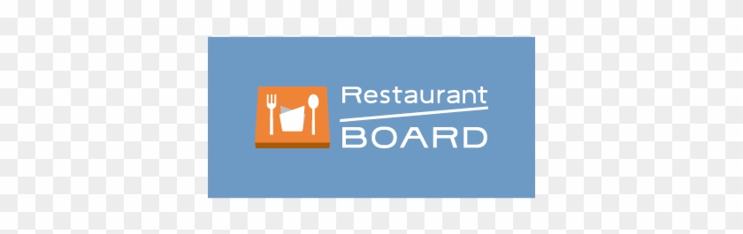 A Free And Instantly-usable Reservation And Customer - Graphic Design #632206