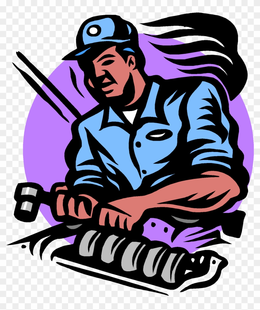 Why Dfwp - Autoservice Clipart #632219