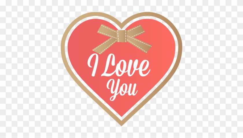 Pixel - Love You Night-night Book #632282