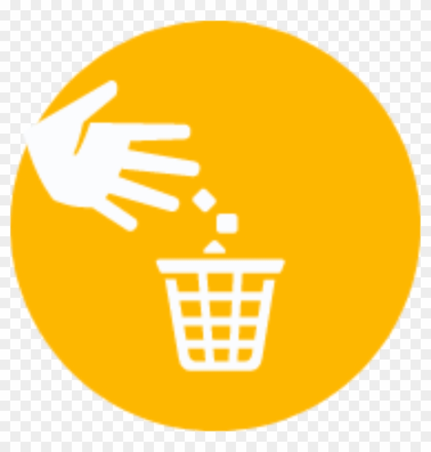 Medication Cleanup - Circle #632304
