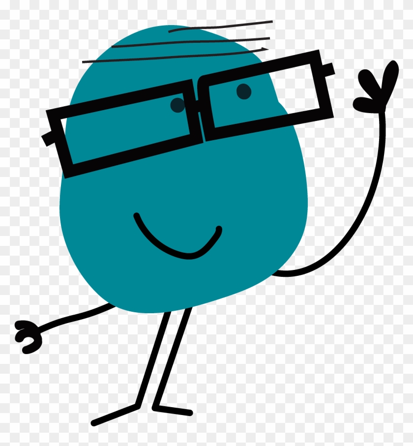Glasses - Glasses #632327