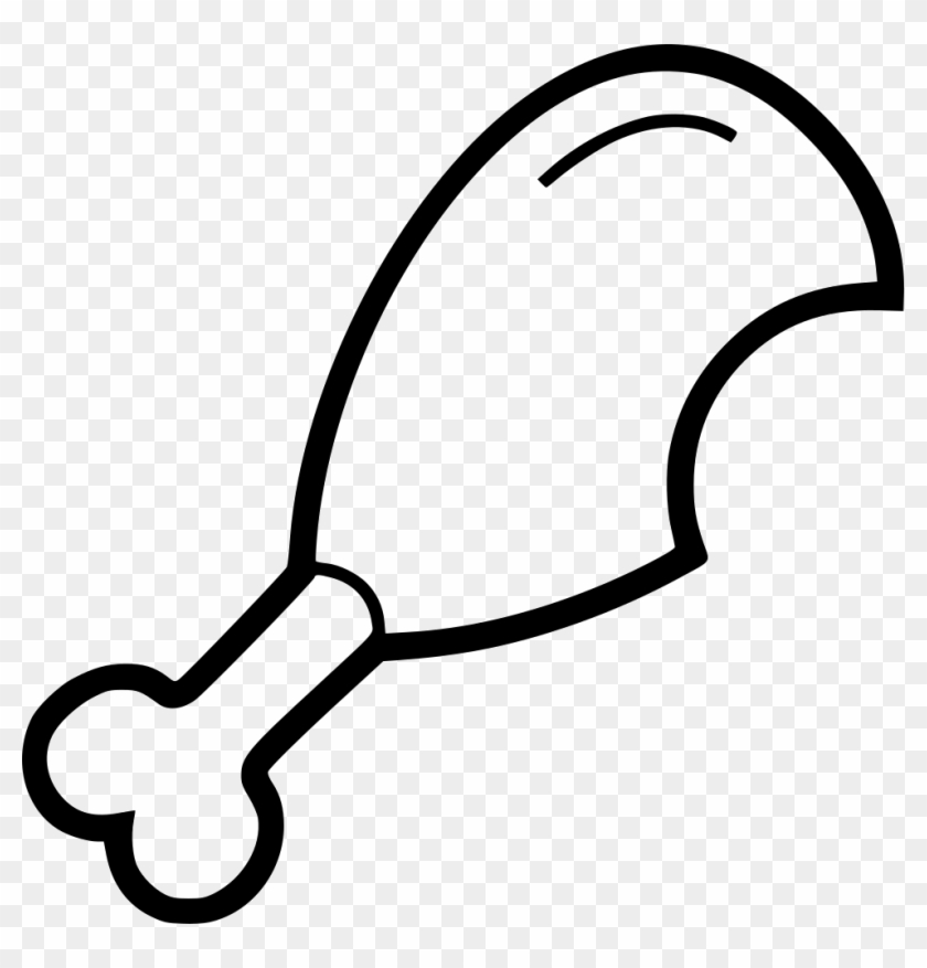 Png File - Png File #632437