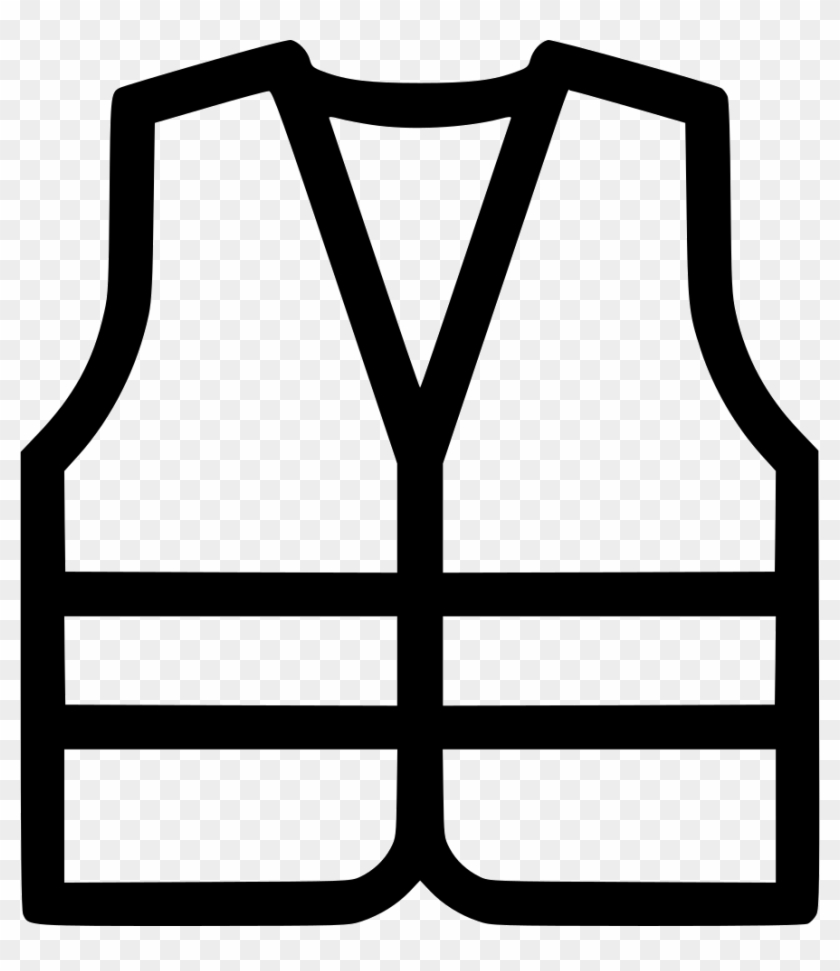 Png File - Png File #632504