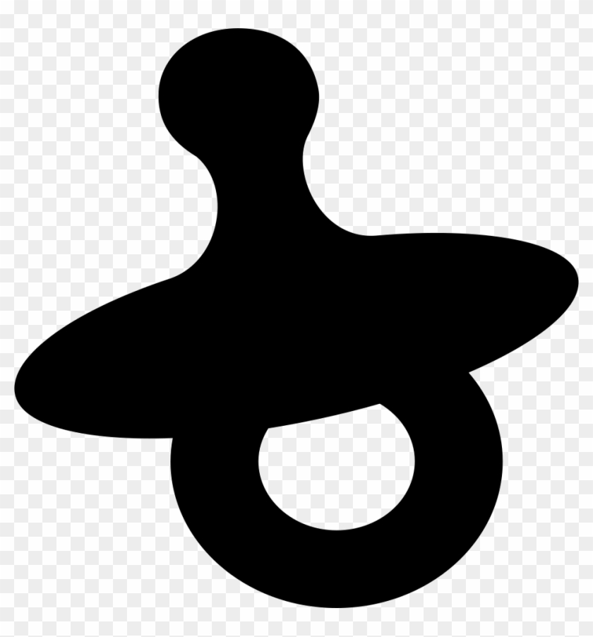 Png File - Sign #632529
