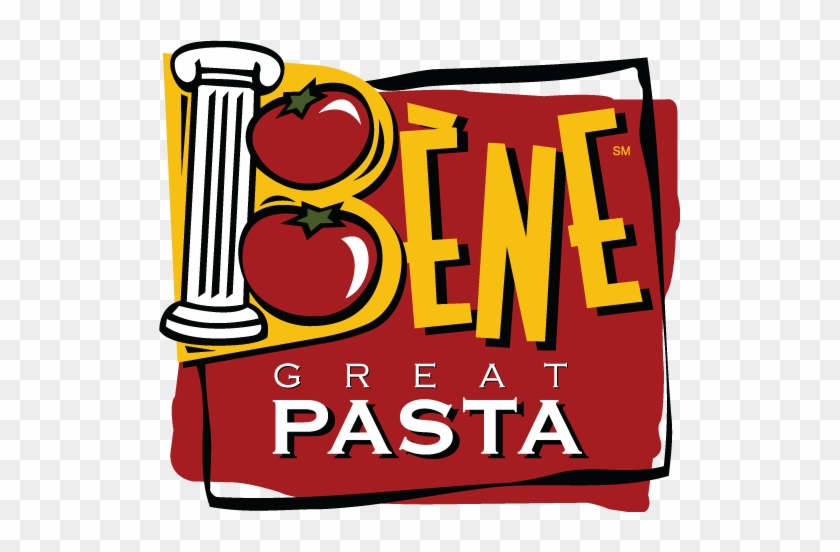 Located At The Top Of The Hill, Garrett Food Court - Pasta #632540