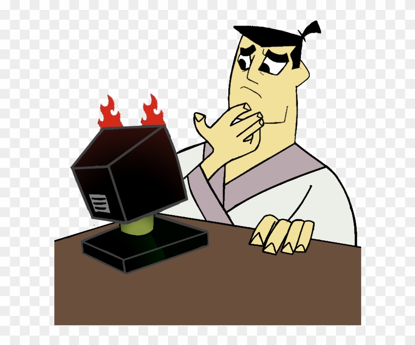 View Samegoogleiqdbsaucenao 1493599606430 , - Computer #632542