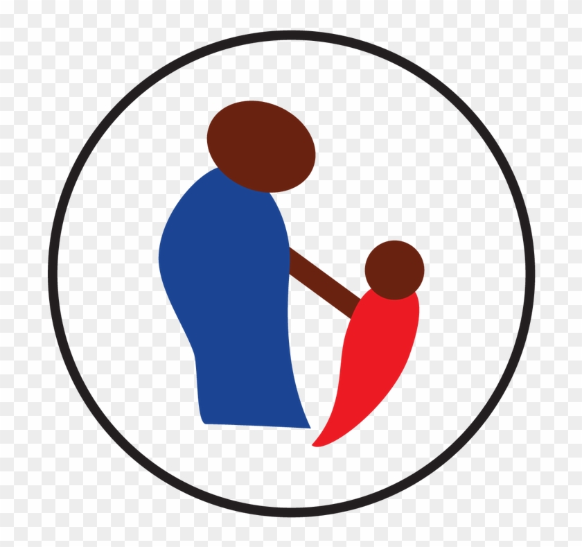 Picture - United States Foundation For The Children Of Haiti #632554