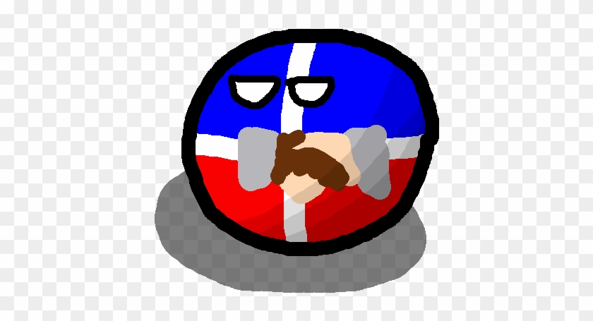 Centreball - Centreball #632559