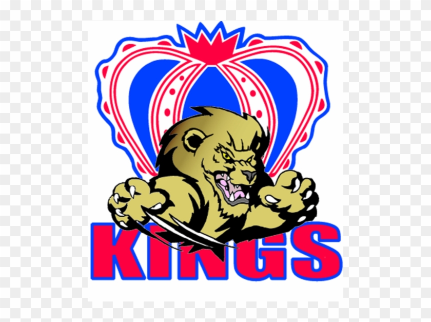 Dauphin Kings #632564
