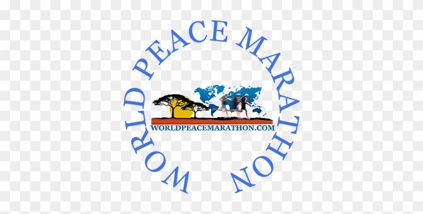 Image - Worldpeacemarathon #632591