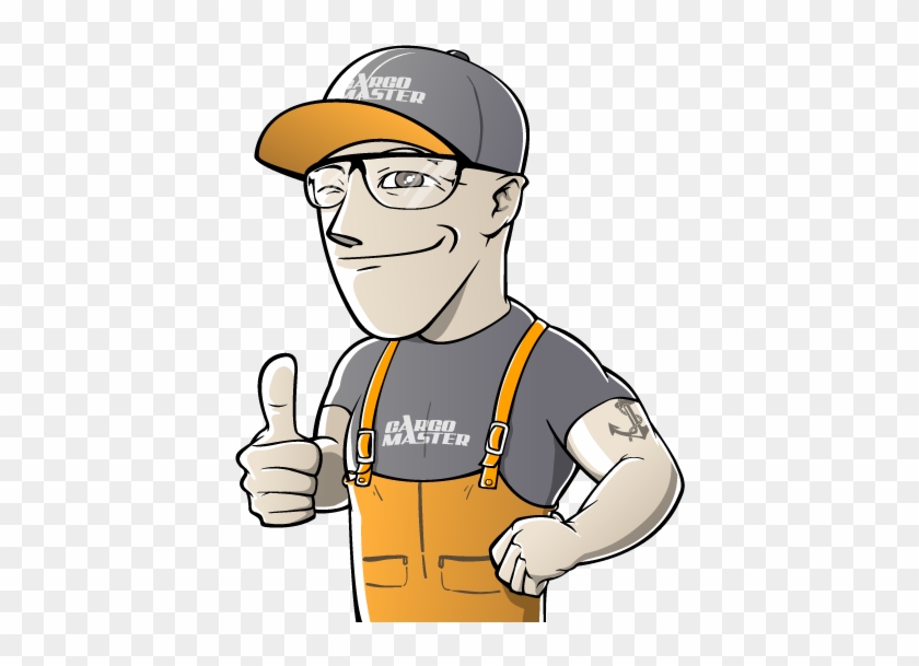 1300 767 - Moving Company #632621
