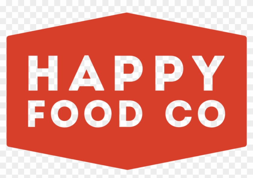   Food #632665