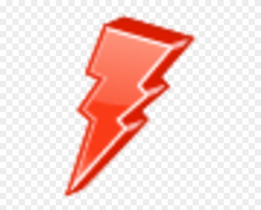 Disaster Icon - Disaster Icon #632680