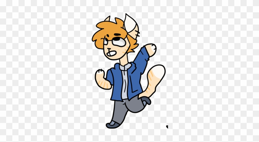 If You Do Decide To Make Me Something Here Are The - If You Do Decide To Make Me Something Here Are The #632697