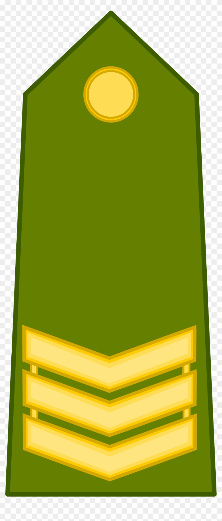 Open - Illustration #632725