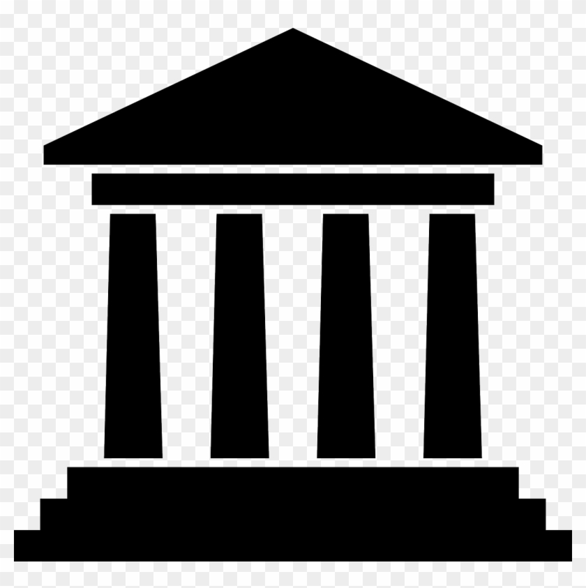 General District Court News For December - Government Clipart #632738