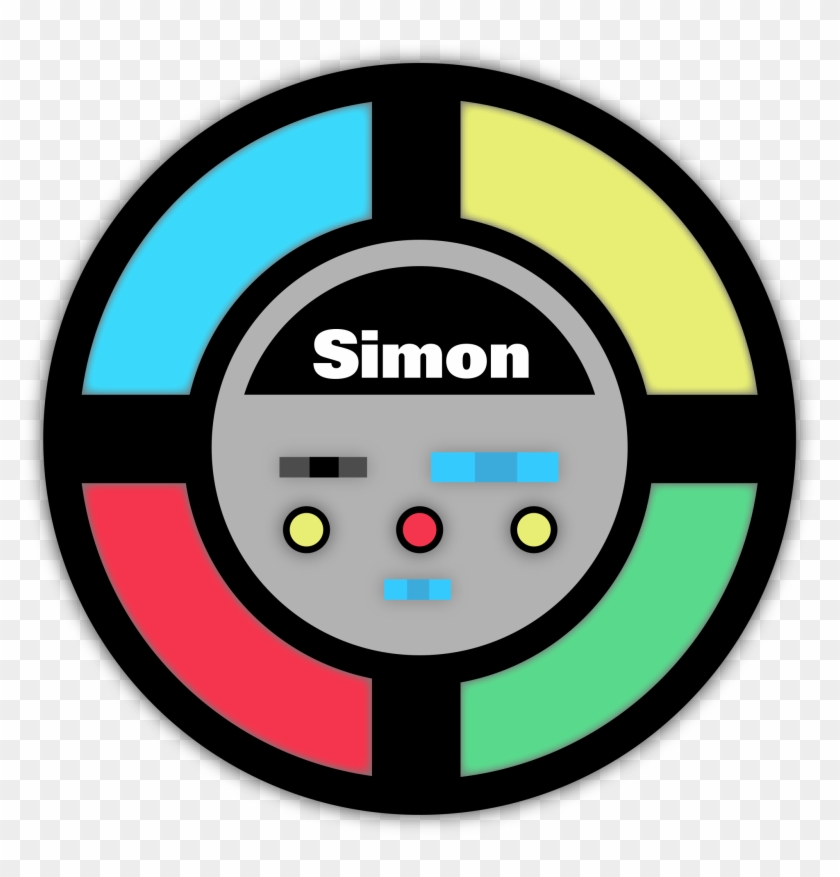Circle #632766
