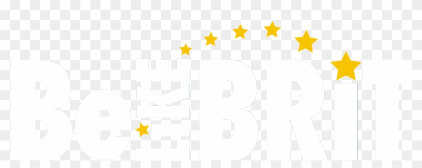 Clip Art #632783