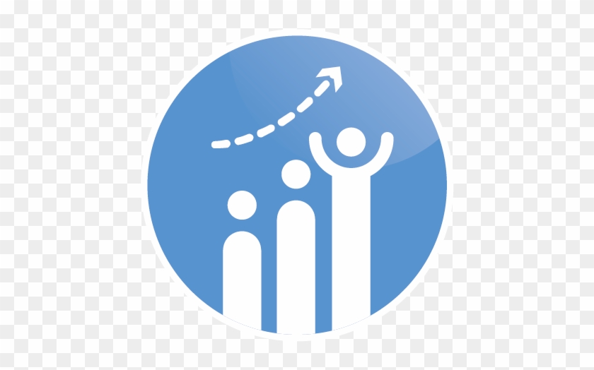 Haiti - Social - Circle #632792