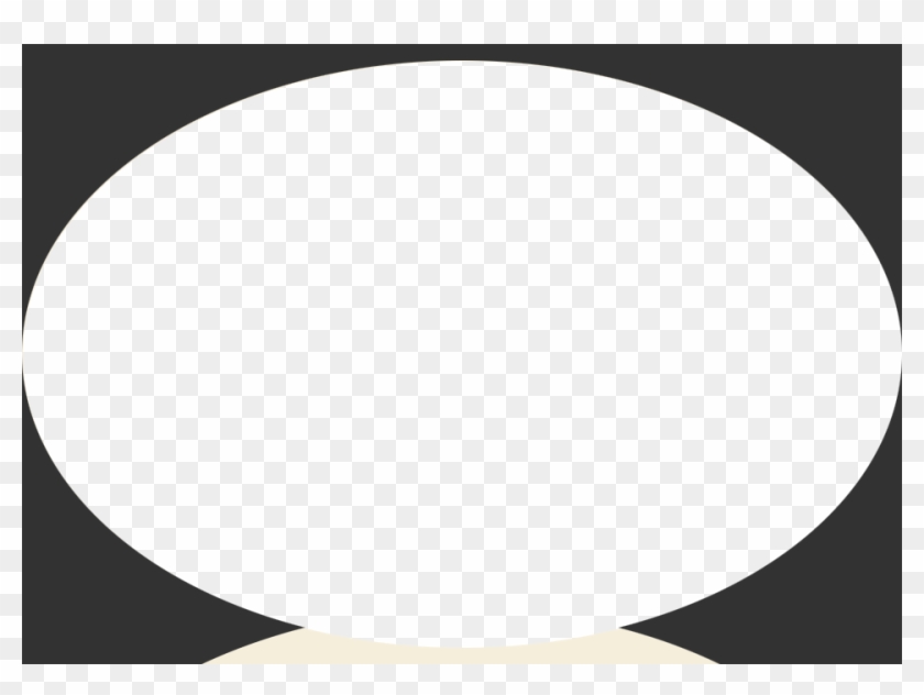 Google #632807
