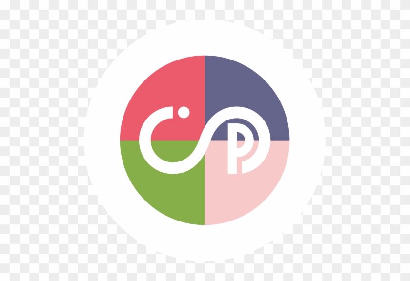 Www - Petraslaba - Com - Circle #632809