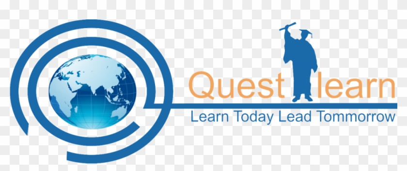 Questilearn Questilearn - Bidikmisi #632814