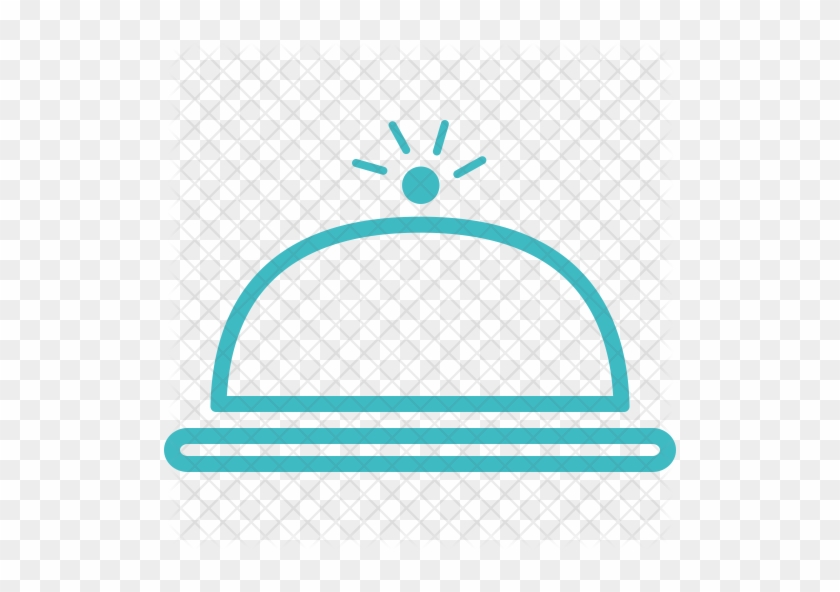 Hospitality Icon Set By The Create Labs - Hospitality Industry #632828