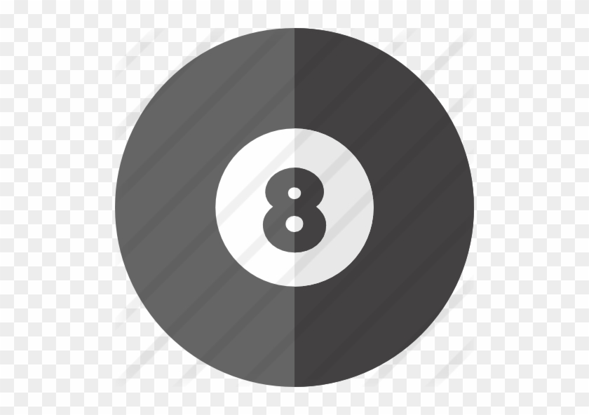 Number #632837