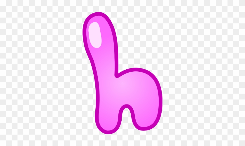Clip Art - H - Clip Art - H #632896