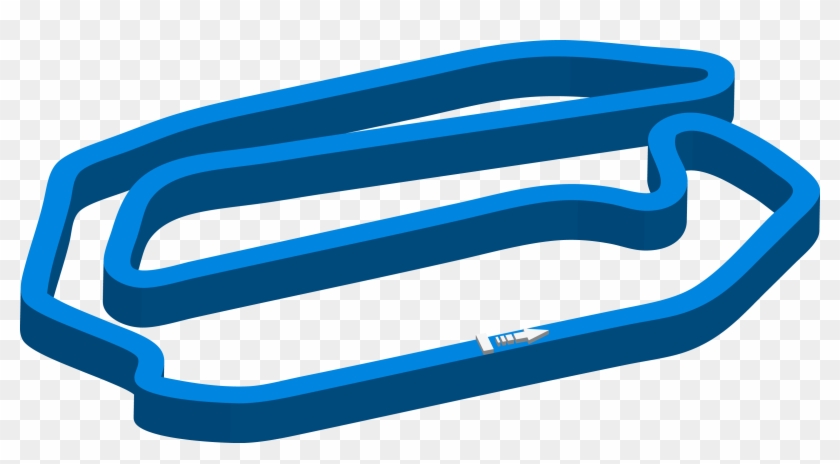 Usf 17, Pm 18, Indy Lights - Road Racing #632893