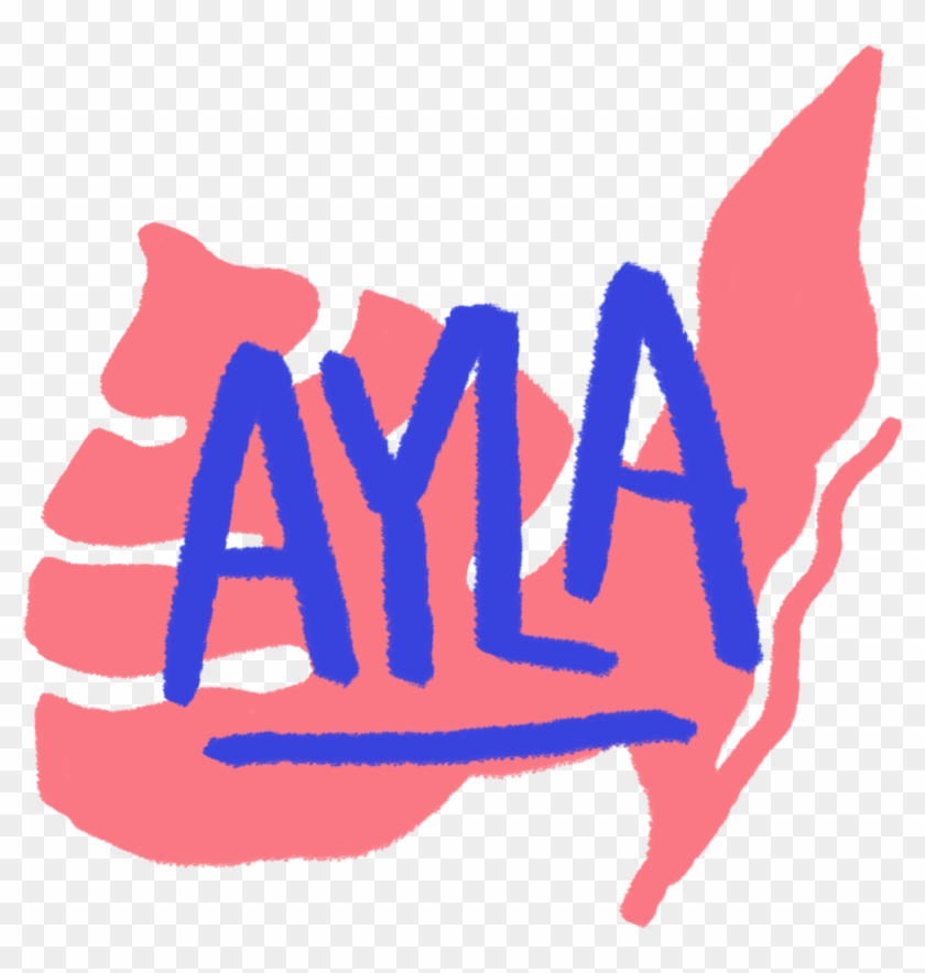 Ayla Nucum Ayla Nucum - Ayla Nucum Ayla Nucum #632916