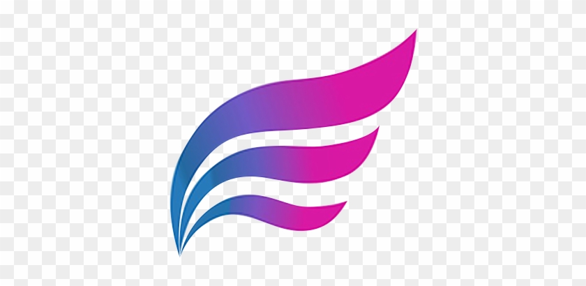 Logo - Line Design In Png #632918