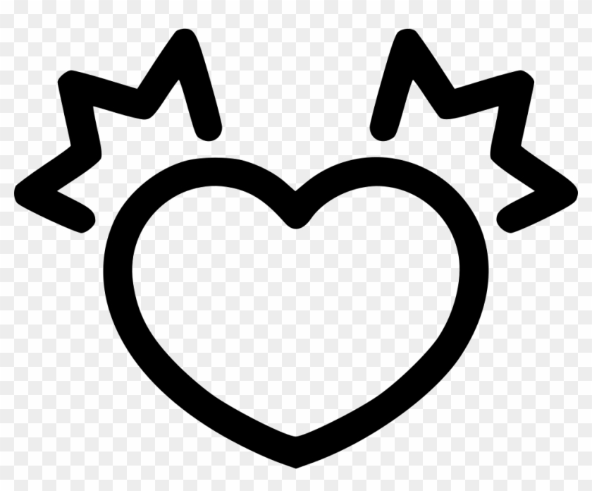 Heart Attack Comments - Heartattack Svg #632958