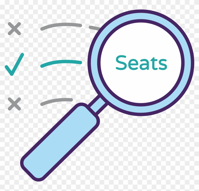 Clip Art #632973