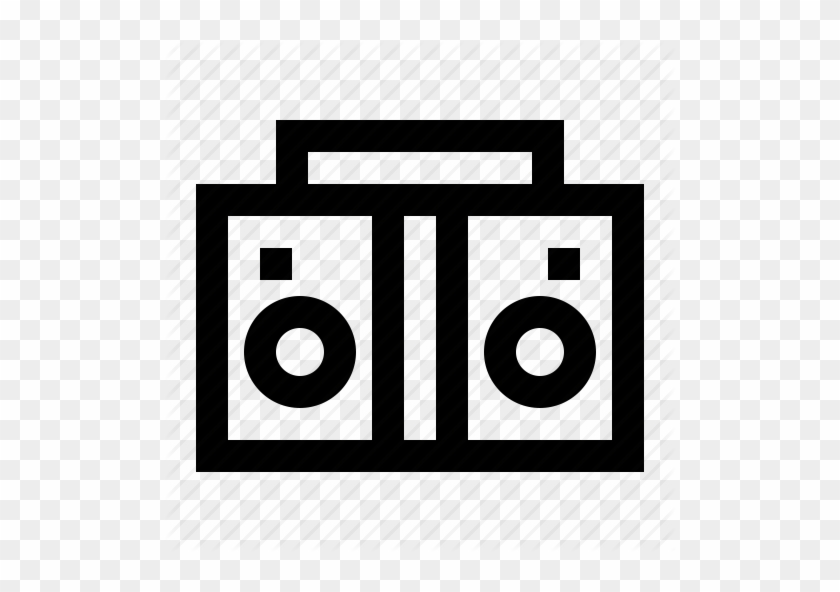 Image Result For Hip Hop Icon - Podcast #632981