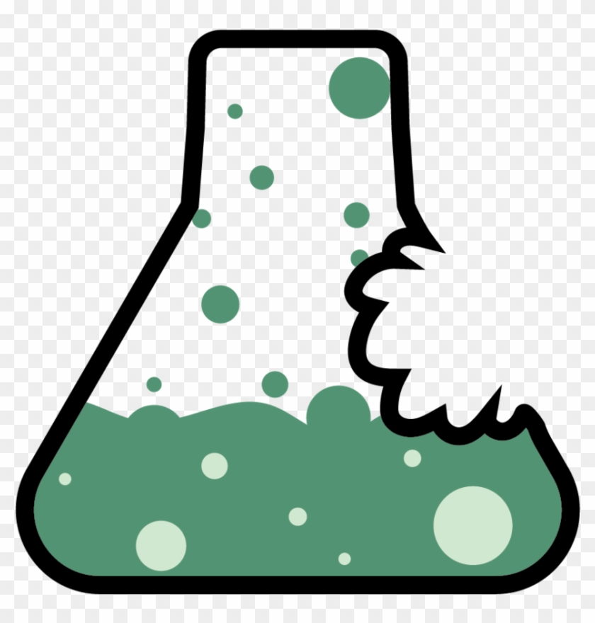Usf Clip Art #632989