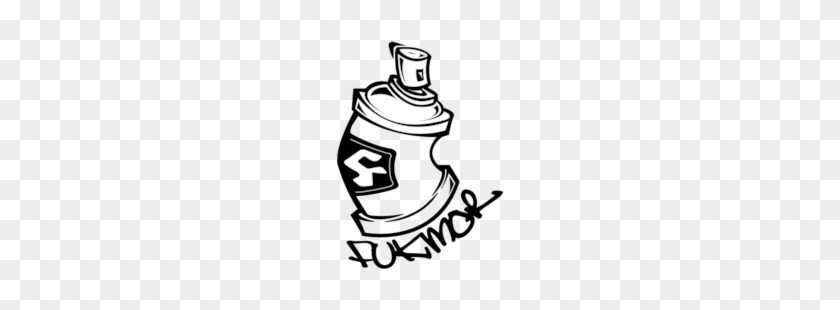 Jea Fukmor - Illustration #632998