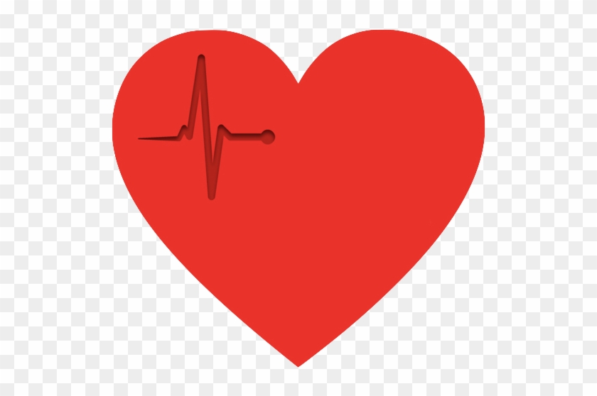 Heart Attack Clip Art #633018