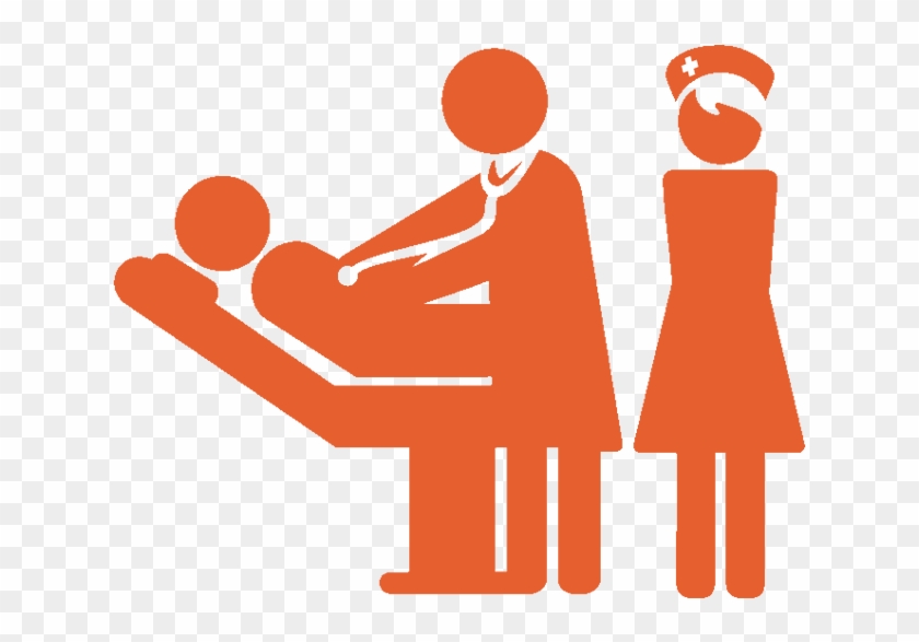 Heart Failure Nursing - Working Conditions Of A Nurse #633051