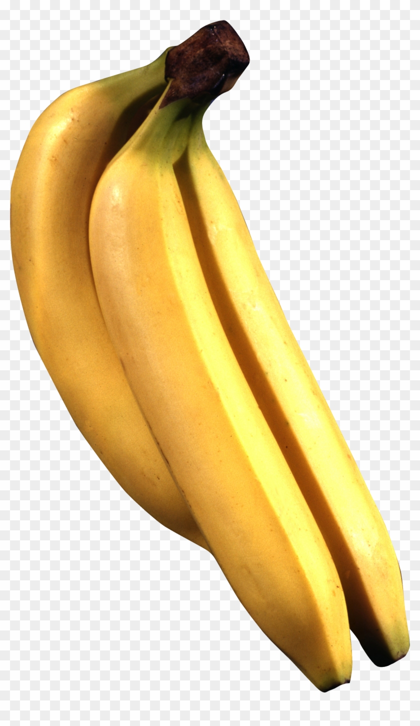 Banana Stock Photography Stock - Banana Stock Photography Stock #633810