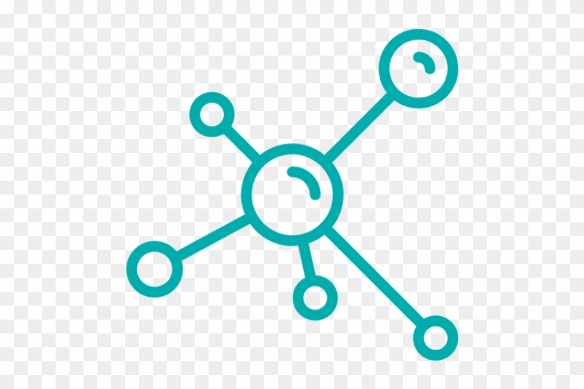 Molecule Logo #633118