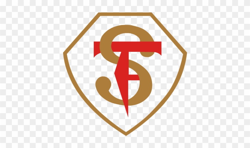 Insignia Del Colegio - Colegio San Francisco De Asis #633139