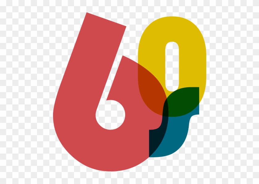 Graphic Design #633156