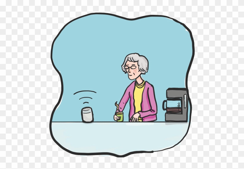Connie And The Vui - Portable Network Graphics #633164