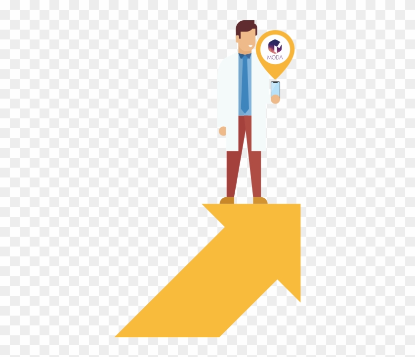 Clip Art #633166